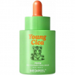 Medi-Peel Young Cica PDRN Exo-Pin Bakuchiol Serum 50ml