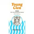Medi-Peel Young Cica PDRN Exo-Pin Hyaluronic Serum      PDRN   