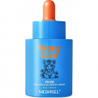Medi-Peel Young Cica PDRN Exo-Pin Hyaluronic Serum 50ml
