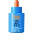 Medi-Peel Young Cica PDRN Exo-Pin Hyaluronic Serum      PDRN   