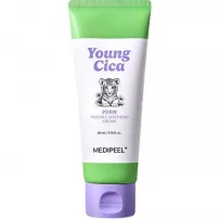 Medi-Peel Young Cica PDRN Trouble Soothing Cream ������������� ���� ��� ���� � PDRN � ��������� ���������