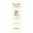 Medi-Peel Young Cica PDRN Trouble Soothing Cream      PDRN   