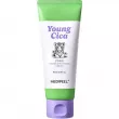 Medi-Peel Young Cica PDRN Trouble Soothing Cream      PDRN   