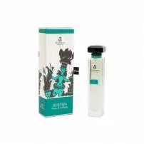 Carthusia Acqua di Carthusia Aloe Vera ��������������� ����