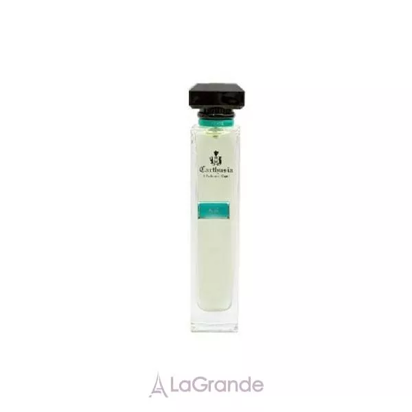Carthusia Acqua di Carthusia Aloe Vera ��������������� ����