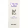 Medi-Peel Young Cica PDRN Trouble Soothing Essence Toner  -    PDRN   