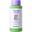 Medi-Peel Young Cica PDRN Trouble Soothing Essence Toner 200ml
