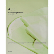Abib Collagen Gel Mask Heartleaf Jelly 35g