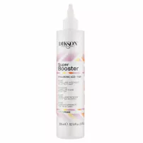 Dikson Dikso Prime Super Booster Elixir Lamellare Intensivo ����������� ������ ��� �������