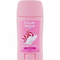 Tulipan Negro Gourmand Autolift Deo Stick Kiss Fresa Y Nata ����������-���� "���������� ����"