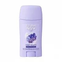 Tulipan Negro Gourmand Autolift Deo Stick Sweet Violeta ����������-���� "������� ������"