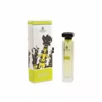 Carthusia Acqua di Carthusia Bergamotto ����������� ����
