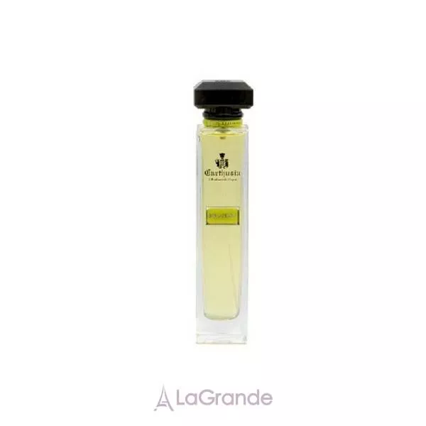 Carthusia Acqua di Carthusia Bergamotto ����������� ����