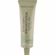 Mary & May Bergamot & Pear Hand Cream         