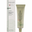 Mary & May Bergamot & Pear Hand Cream 50ml