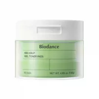 Biodance Sea Kelp Gel Toner Pads �����-���� ��� ���� � �����������