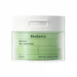 Biodance Sea Kelp Gel Toner Pads 60pcs