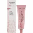 Mary & May Muguet & Lotus Hand Cream         