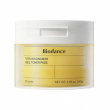 Biodance Vita Niacinamide Gel Toner Pads 60pcs