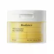Biodance Vita Niacinamide Gel Toner Pads 60pcs
