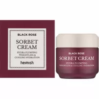 Heimish Blak Rose Sorbet Cream ������������� ����-������ ��� ���� � ������ �����