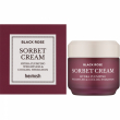 Heimish Blak Rose Sorbet Cream 50ml