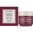 Heimish Blak Rose Sorbet Cream  -     