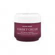 Heimish Blak Rose Sorbet Cream  -     