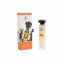 Carthusia Acqua di Carthusia Zagara ��������������� ����