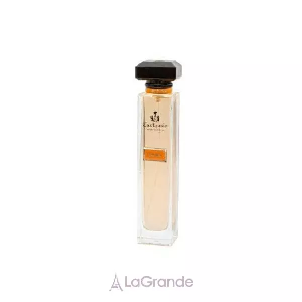 Carthusia Acqua di Carthusia Zagara ����������� ����