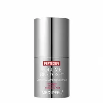 Medi-Peel Peptide 9 Volume Bio Tox Grinding Lip and Face Ampoule Balm �������-������ ��� ��� � ���� � ��������� � �������� ��������