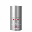 Medi-Peel Peptide 9 Volume Bio Tox Grinding Lip and Face Ampoule Balm 14g