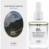 Dr. Althea Pro Lab 85% Skin Relief Essence �������� ��� ���� �� �������� � 85% ��������