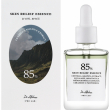 Dr. Althea Pro Lab 85% Skin Relief Essence 30ml