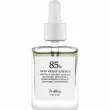 Dr. Althea Pro Lab 85% Skin Relief Essence       85% 
