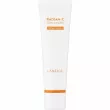 Laneige Radian-C Sun Cream SPF50+/PA++++      SPF50+/PA++++