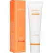 Laneige Radian-C Sun Cream SPF50+/PA++++      SPF50+/PA++++