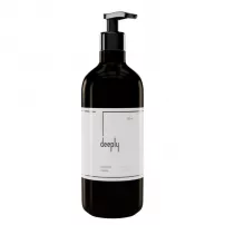 Deeply Sulfate-Free Shampoo ������������� �������