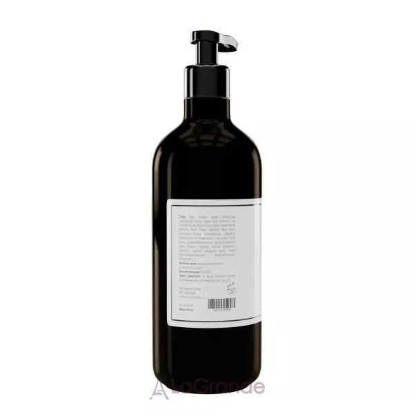 Deeply Sulfate-Free Shampoo ������������� �������