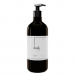 Deeply Sulfate-Free Shampoo 250ml