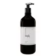 Deeply Sulfate-Free Shampoo  