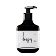 Deeply Sulfate-Free Shampoo  