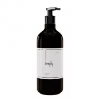 Deeply Normalizing Shampoo ������������� �������