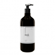 Deeply Normalizing Shampoo 250ml