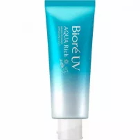 Kao Biore UV Aqua Rich Watery Essence SPF 50+ P� ++++ ������ �������������� �������� SPF 50+ P� ++++