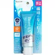 Kao Biore UV Aqua Rich Watery Essence SPF 50+ P ++++    SPF 50+ P ++++