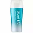 Kao Biore UV Aqua Rich Watery Gel SPF 50+ P ++++    SPF 50+ P ++++