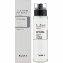 Cosrx The 6 Peptide Skin Booster Serum ��������� ���������-������ ��� ����