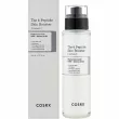 Cosrx The 6 Peptide Skin Booster Serum  -  