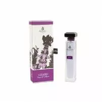 Carthusia Acqua di Carthusia Geranio ��������������� ����